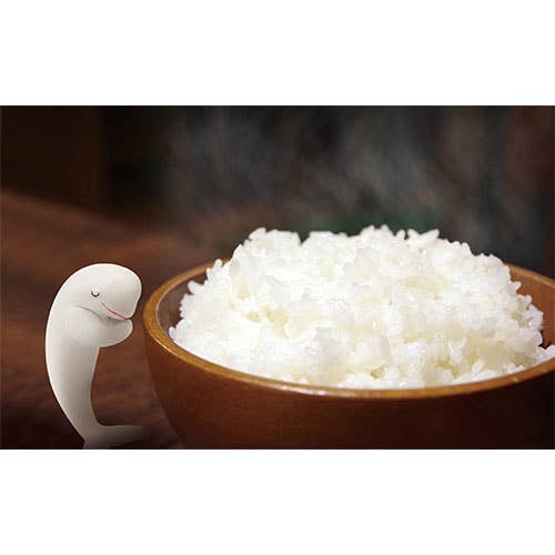 Hakubundo - Wholesale Decorative Figurine - 【JAPANESE BLIND BOX】PRAYER (NO.1) SURPRISE BOX8