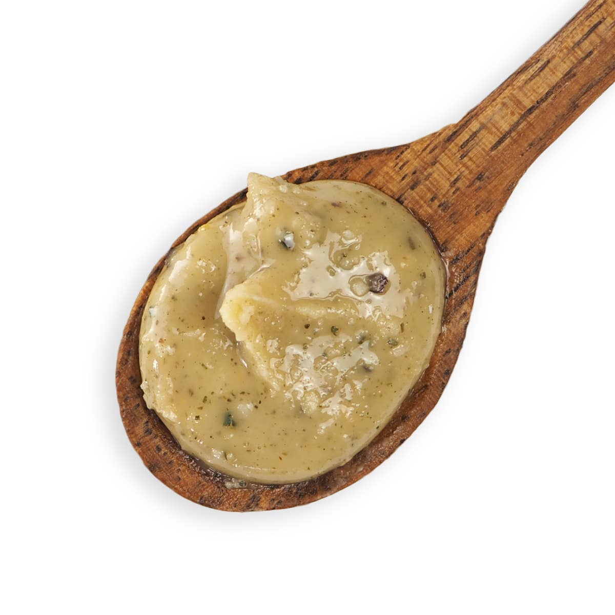 Hempions - Wholesale Nut Butter - Organic Hemp Butter Roasted 200 g - Nut Butter Alternative4