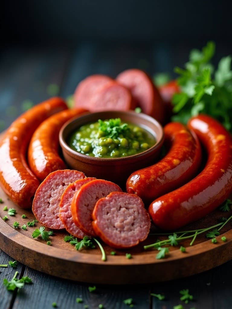 Elephant Green Chili Chutney – Engroshandel Chutney – Elefant Grøn Chili Chutney16