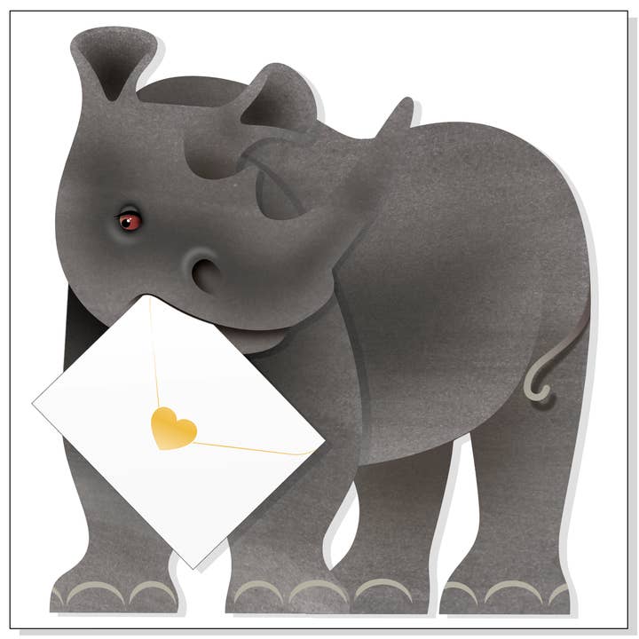 MARK JAMIESON DOUBLE CARDS 183 for wholesale by Phenicia