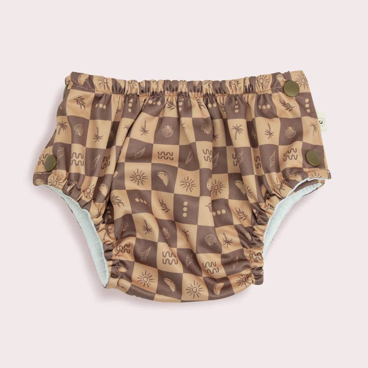 Island Swim Nappy and other Purchase Wholesale itti. Free Returns & Net 60 Terms on Faire trending on Faire.