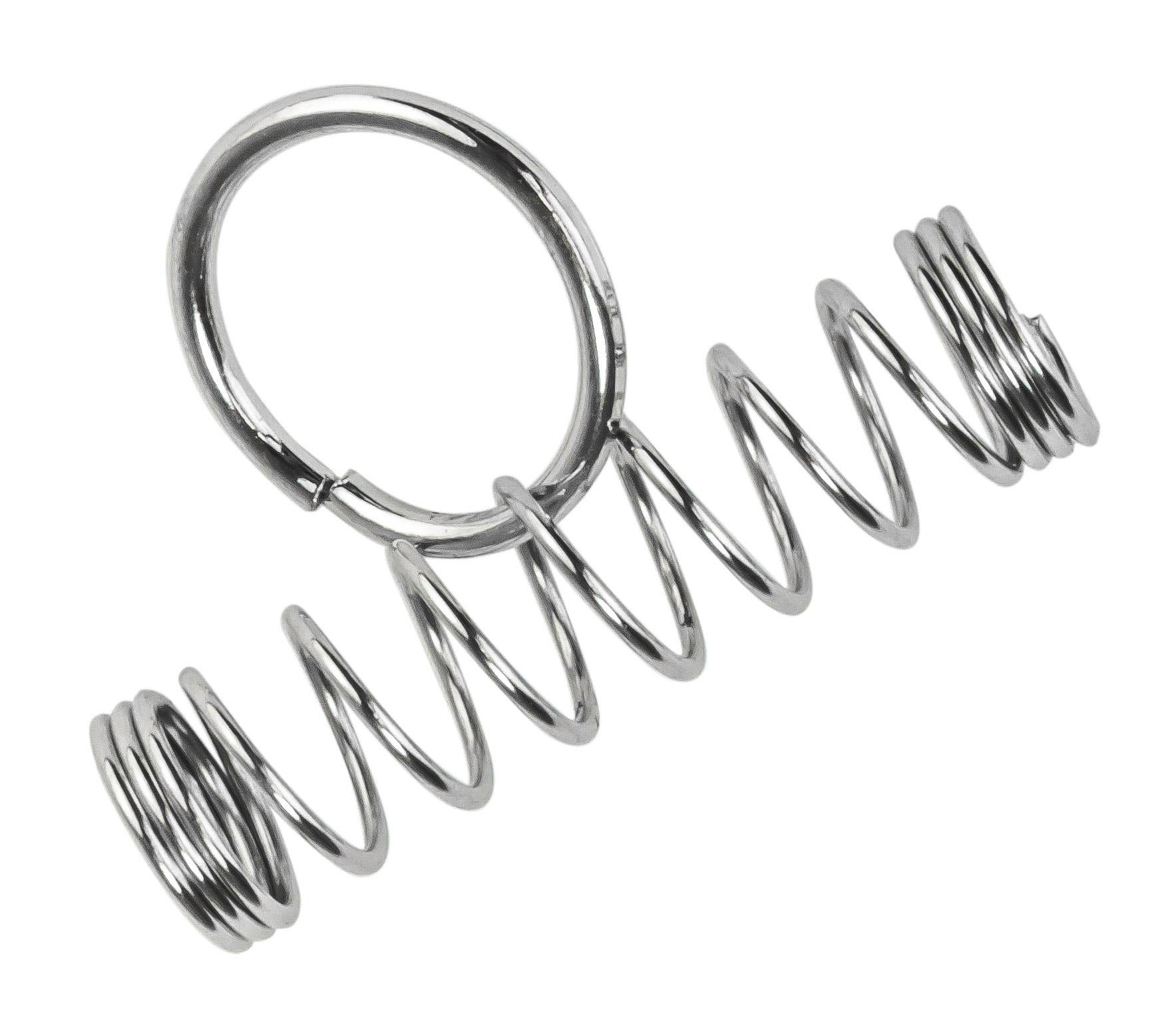 Professor Puzzle USA, Inc. - Wholesale Puzzle - Adult - Matchbox Puzzles in Mixed CDU (D.75)10