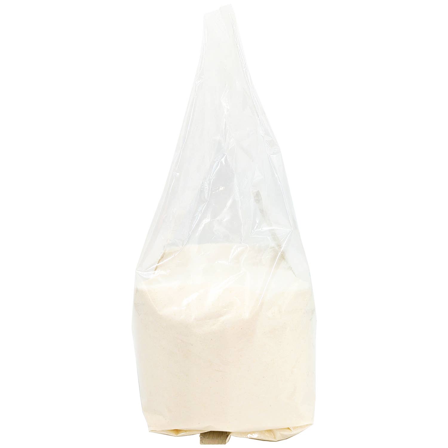 Oltresole - Wholesale Cornmeal - ORGANIC WHITE CORN FLOUR 1 Kg1