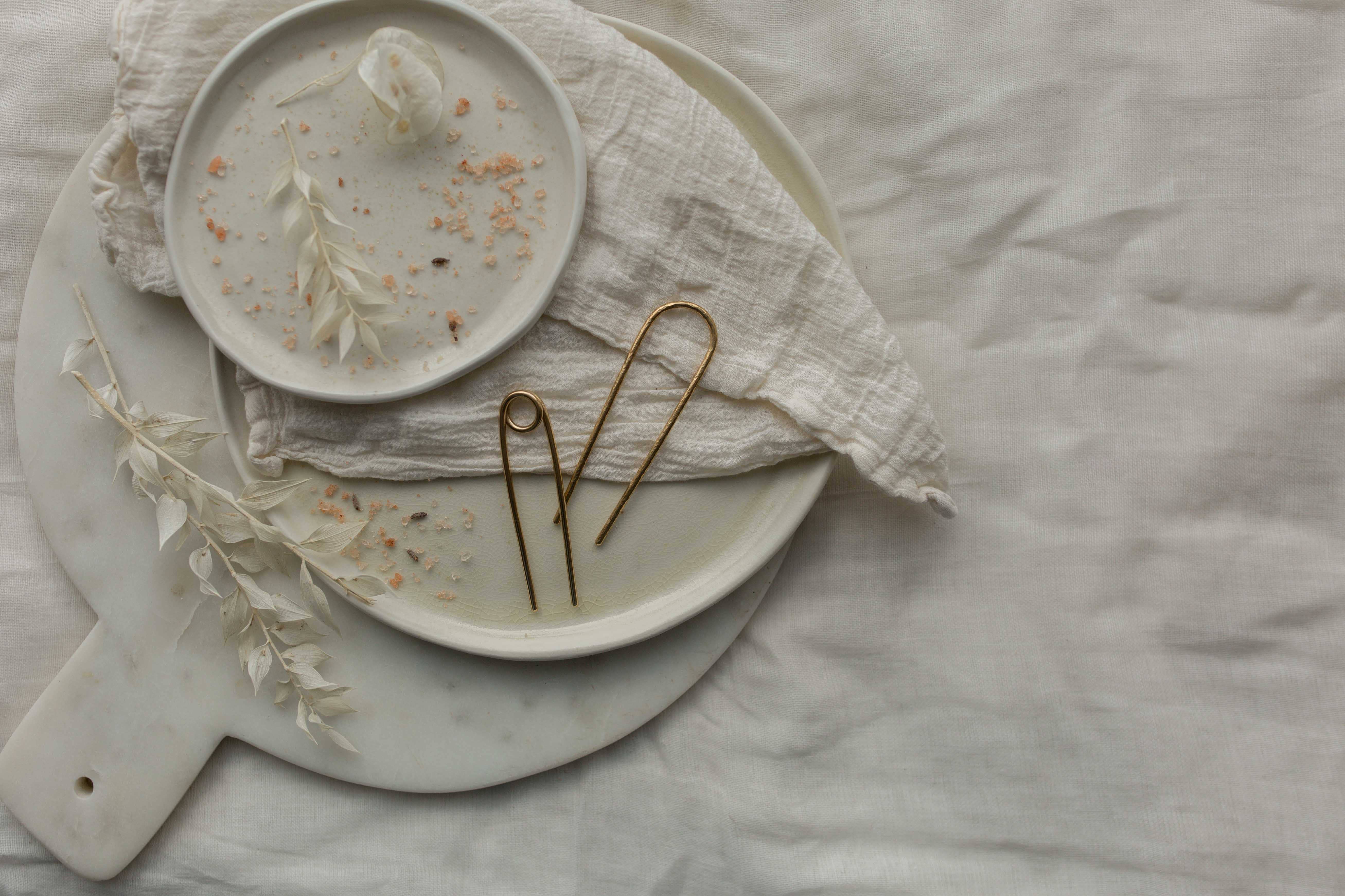 Vanderzee – Großhandel Haarnadeln – Klassische Haargabel in U-Form5