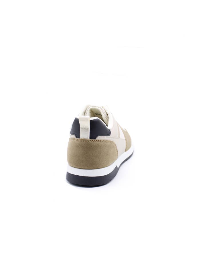 ELONG - Wholesale Lifestyle Sneakers - Men's - B353 (Baskets)12