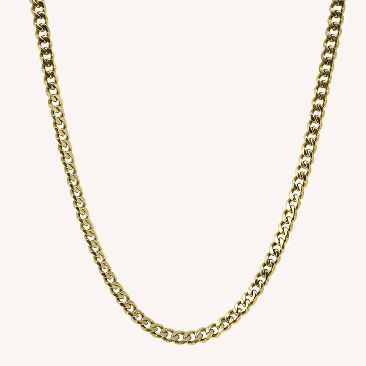 Cadeia cubana de por atacado de Avra Artifacts