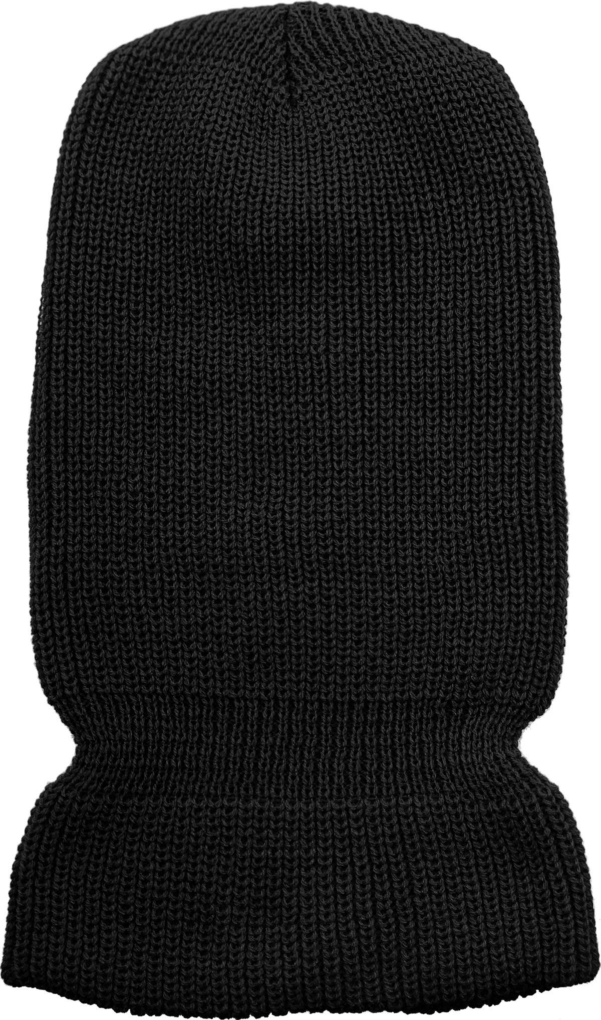 KBETHOS - Vendita all'ingrosso Passamontagna - Unisex - Maschera con Unico Foro KBETHOS17