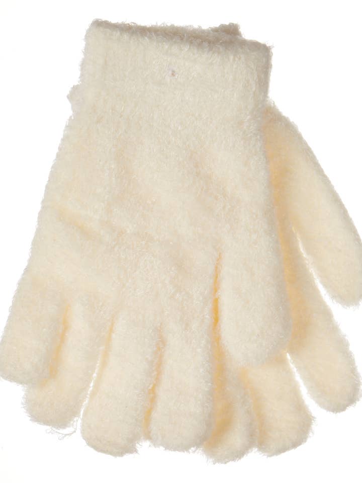Spa Spa Infused Gloves for wholesale by Infinity Classics International Inc.