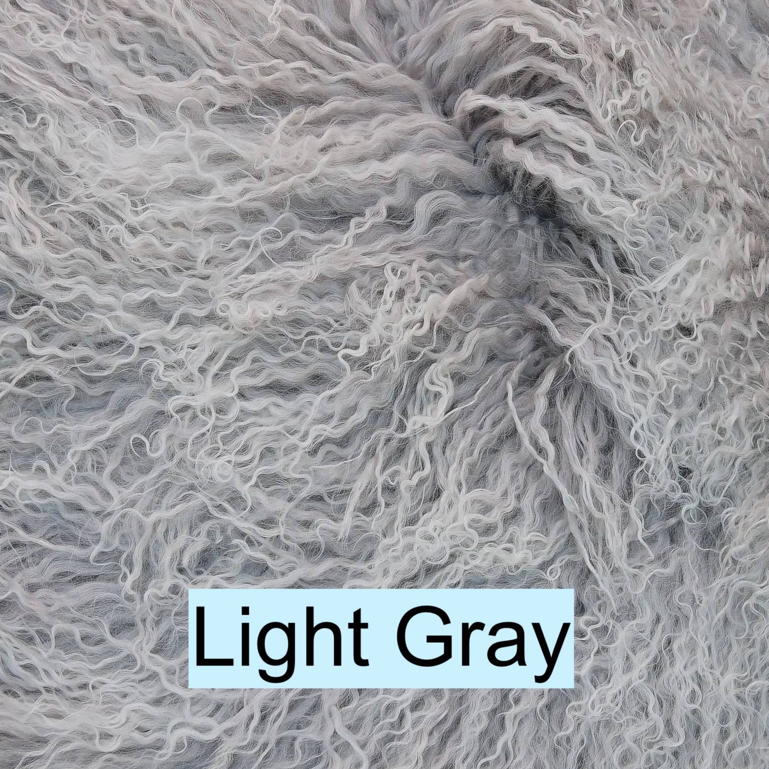 OUTPOST ORIGINAL – wholesale Dekorativ kudde – Tibetansk lammkudde45