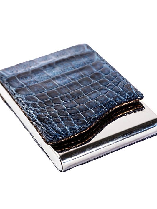 ASTUCCIO PER SIGARETTE per la vendita all'ingrosso da parte di MASHERA WOMO