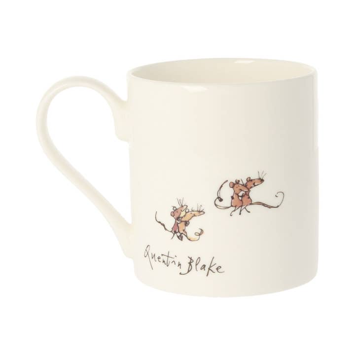 mclaggan+co - Wholesale Coffee Mug - Best Friends Mug2