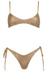 PALOMA GLOW bikini voor wholesale door Serena Esse
