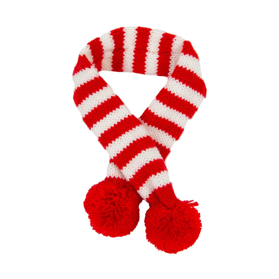 Talking Tables UK – wholesale Pet scarf – Cat/dog – Christmas Scarf Cat Accessory | Cat Gifts | Secret Santa |1