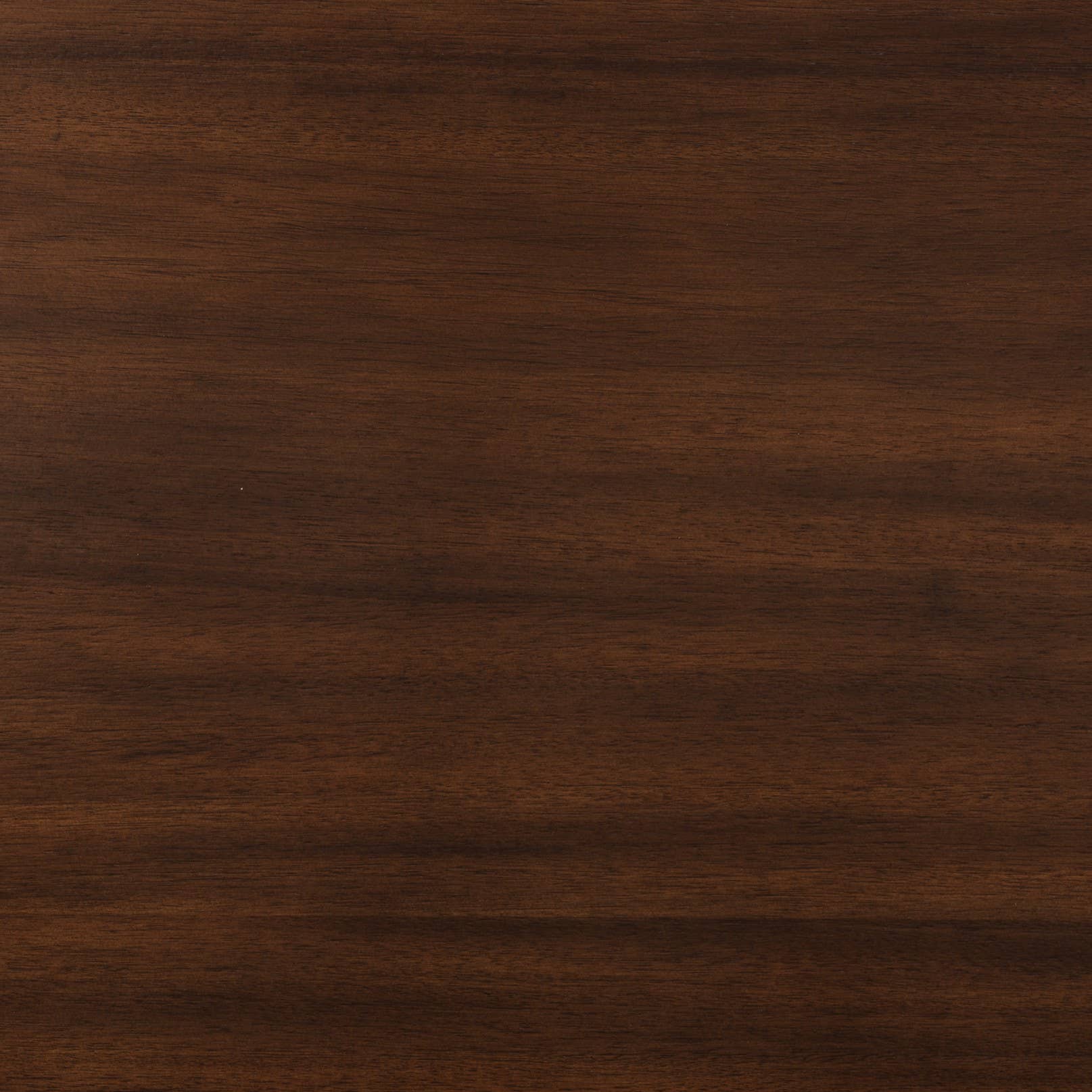 Olliix - Wholesale Side Table - 26"H Large Turned Wood Spindle Nightstand, Morocco Brown13