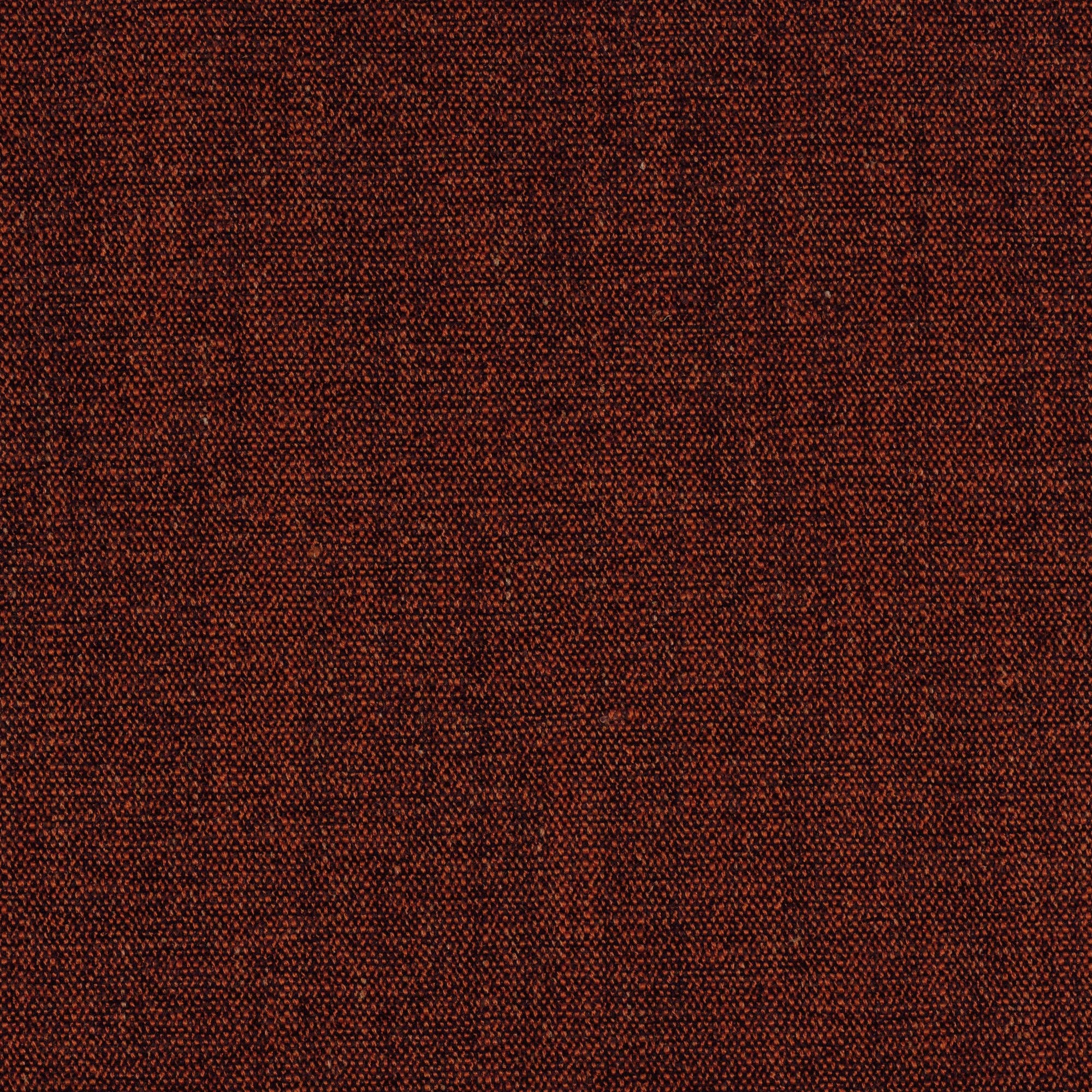 Top Fabric – wholesale Fabric – BRIXTON - LINEN-POLY BLENDED CHENILLE UPHOLSTERY FABRIC BY THE YARD22