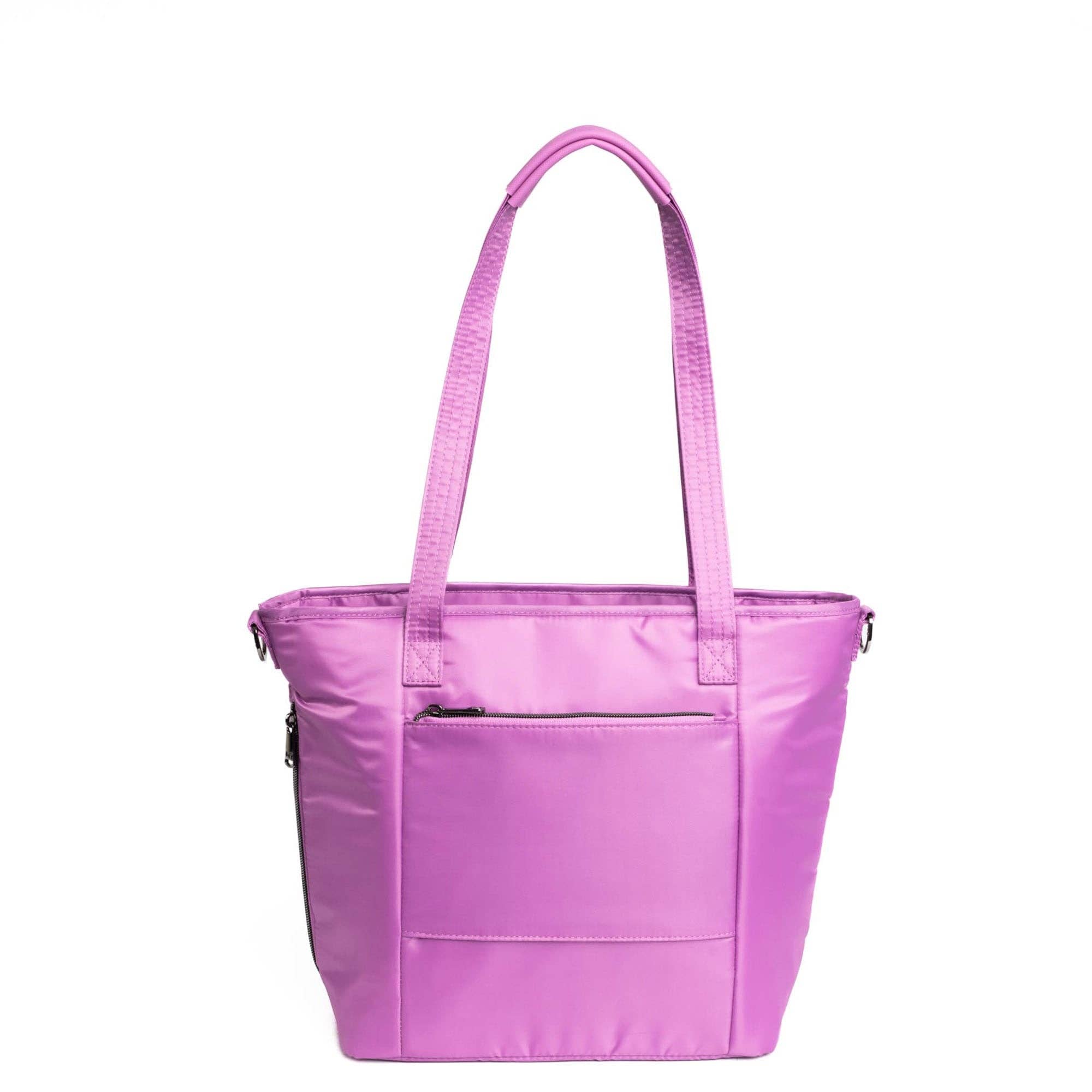 Lug - Wholesale Tote Bag - Women's - Rally Tote Bag38