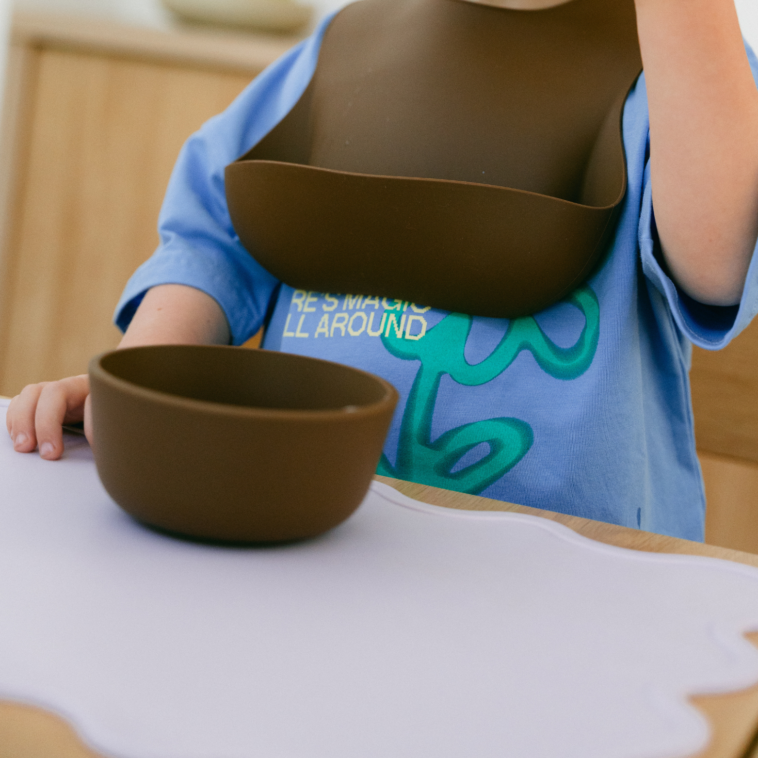 Rommer - Wholesale Bowl - Bowl9