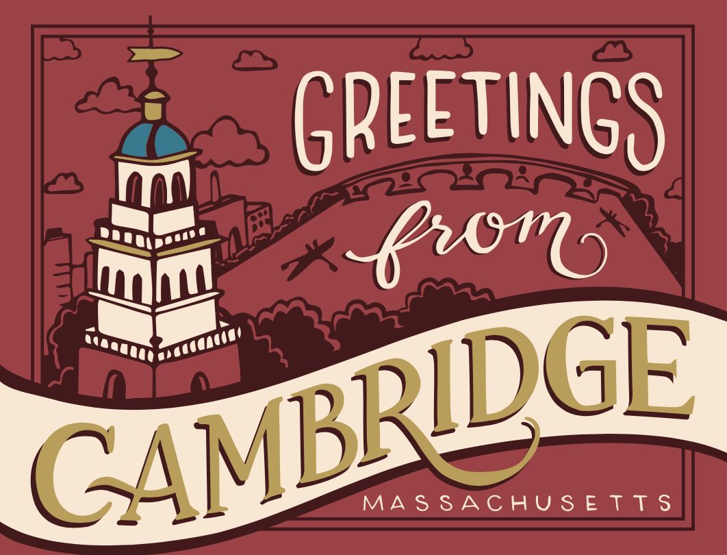 Elissa Surabian Art - Vente Cartes postales - Cartes Postales10