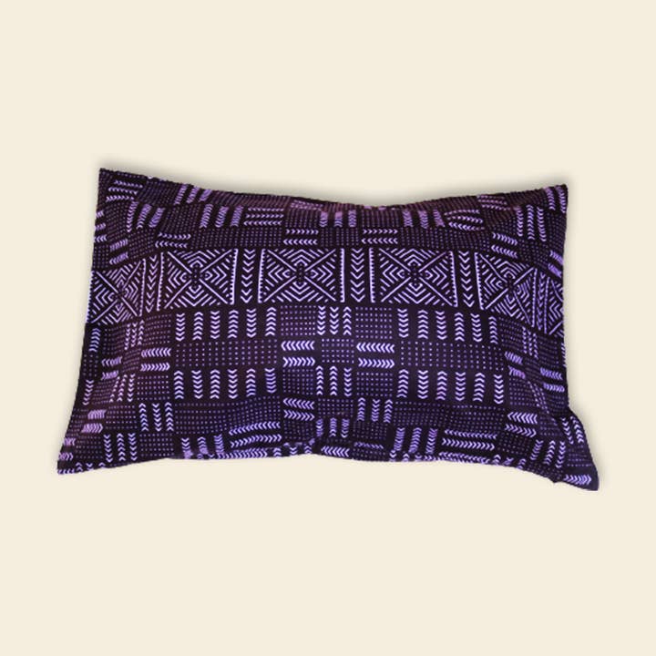 COUSSIN refbat0012 pour la vente par moüso