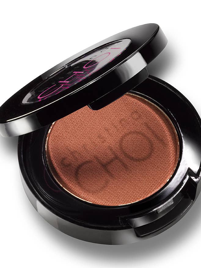 Chai ögonskugga för wholesale av Christina Choi Cosmetics