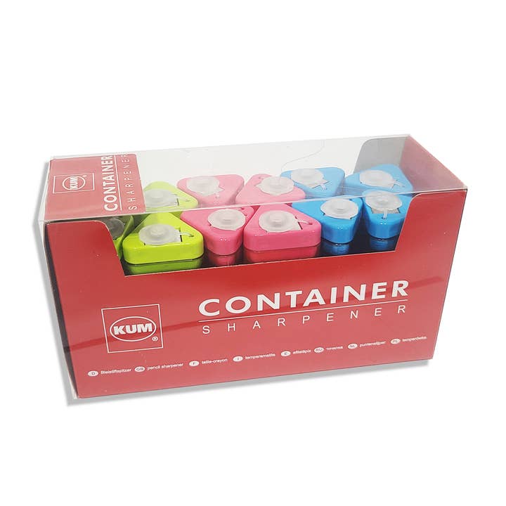 CORREC TRI M1 for wholesale by KUM USA