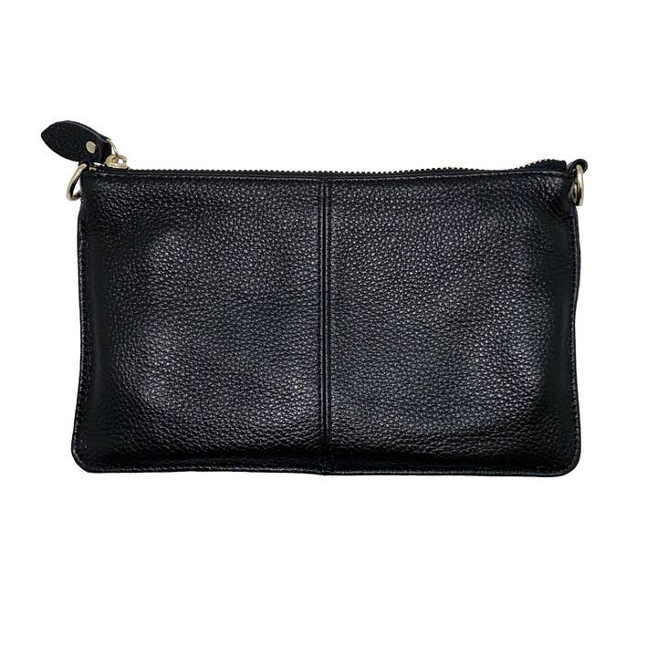 Cthru Purses - Wholesale Clutch Bag - Women's - Bristol11