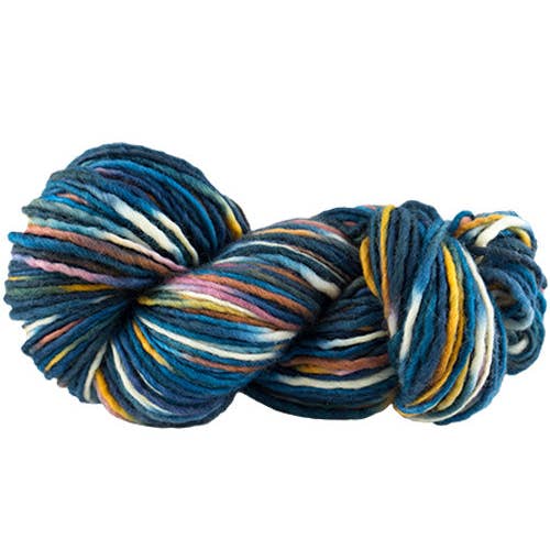 Fairmount Fibers - Wholesale Yarn - Wool Clásica79