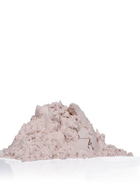 SunFX America LLC – wholesale Make-up setting spray/powder – Finishing Powder - BACK BAR/not resale4