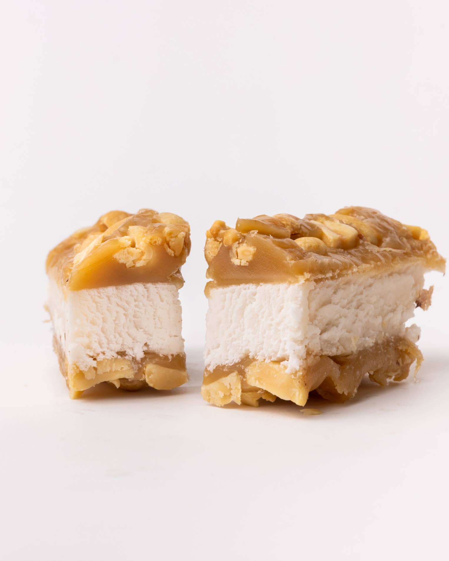 Break Free Candy - Wholesale Snack Bar - Vegan Nut Bar Candy Bar™ (Pack of 12) Wholesale2