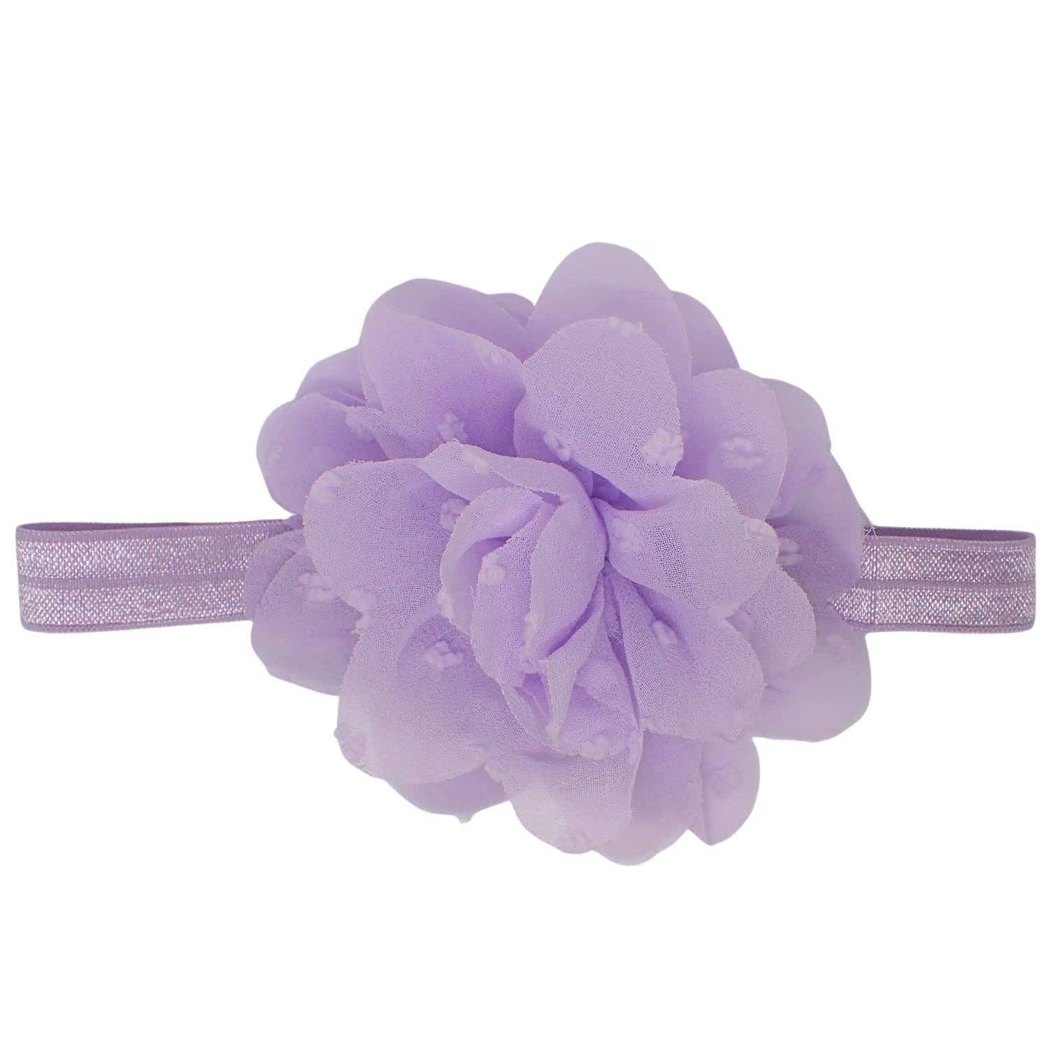 Topkids Accessories – wholesale Fashion Headband - Kids – Satin Baby Flower Headband for Girls, Girls Hair Accessories, Hair Accessories for Girls, Kids Hair Accessories, Hair Elastics, Girls Hair Bands13
