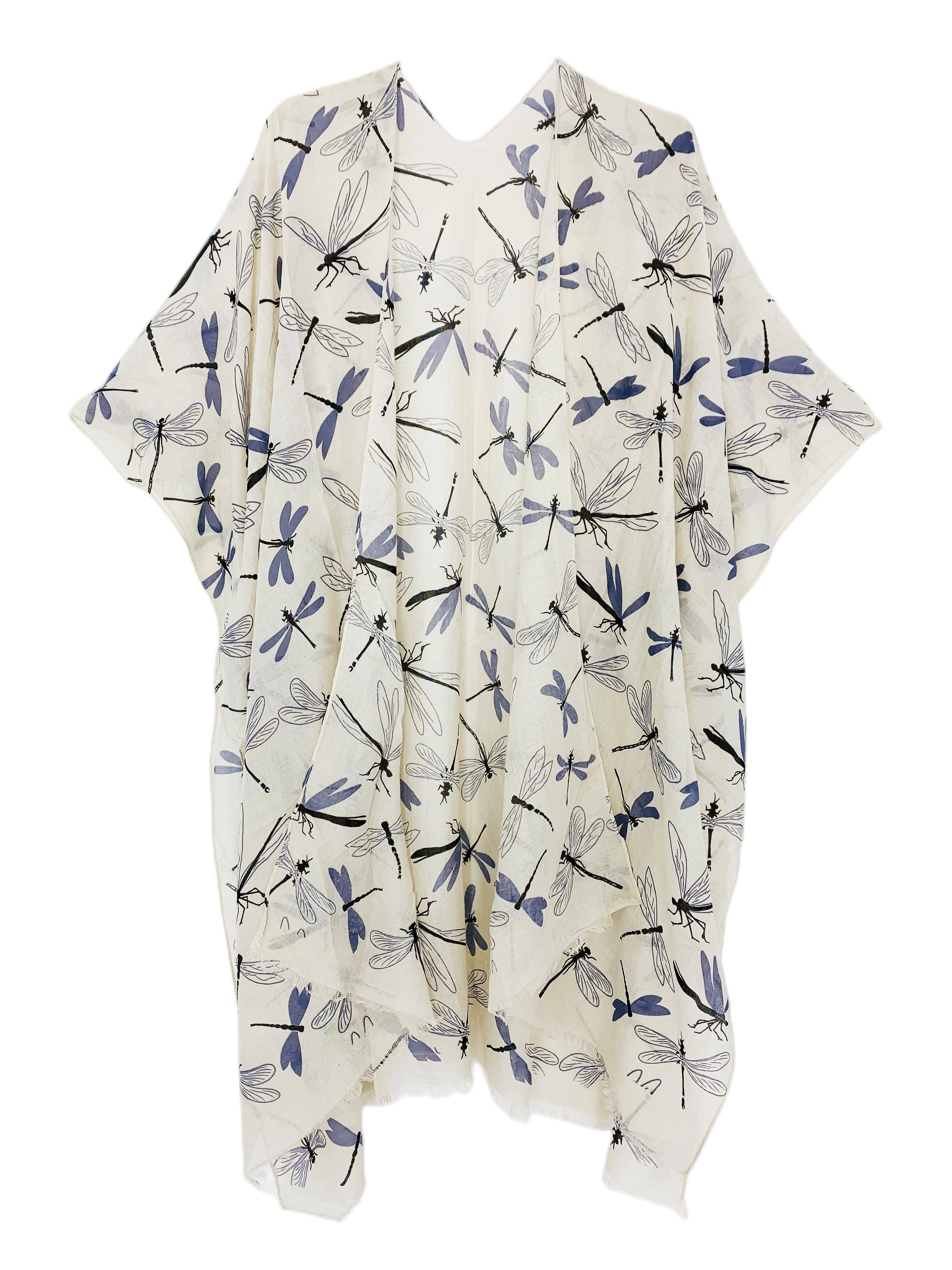 Junky Special | 【SAILOR MOKU】 新入荷！！ Lot No. SM42523
