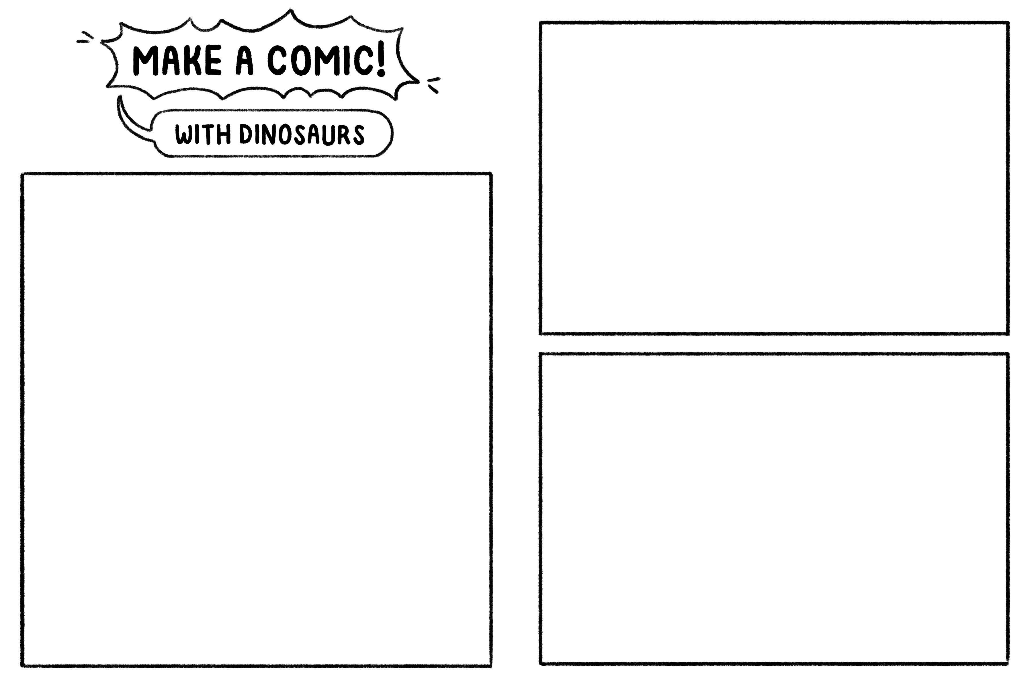 Bushel & Peck Books - Wholesale Colouring and activity book – kids and baby - Mini Doodles: Let's Draw Dinosaurs12