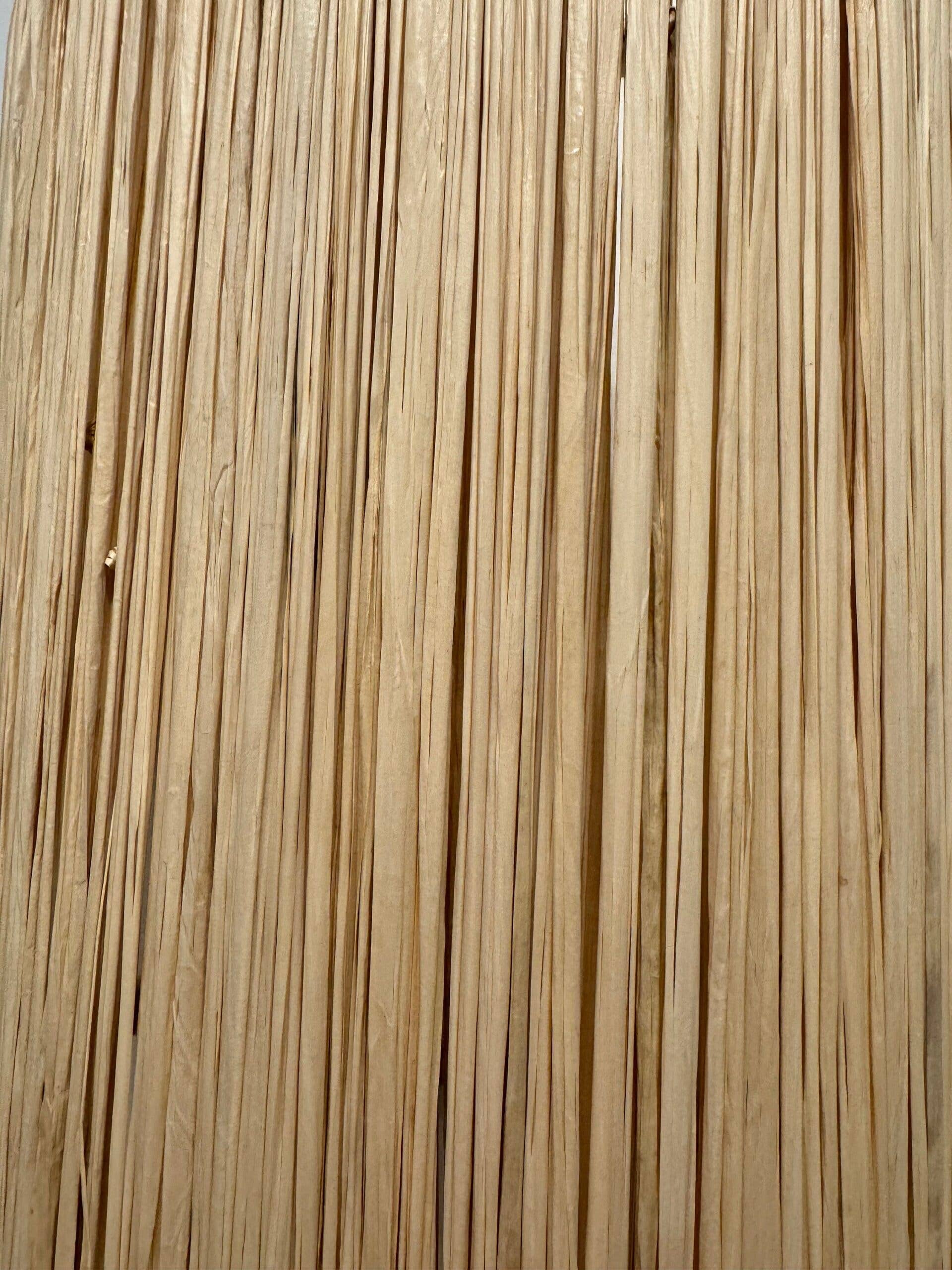 High crafty – wholesale Sconce – Aya Handwoven Raffia Wall Sconce Boho Light Fixture4