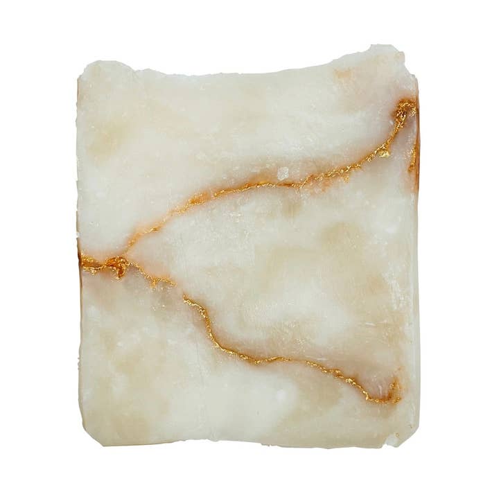 Honey & Jasmine for wholesale by KeÄlia Organics