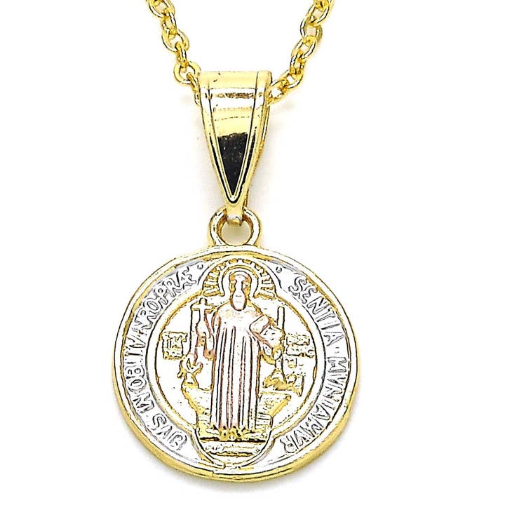 MD759 voor wholesale door Angelluz