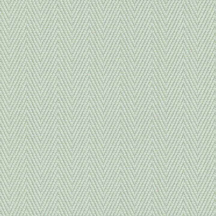 Papier peint à rayures Chevron Varella pour la vente par Veer Decor