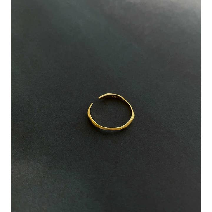 Aveiro für den Großhandel von LaMano Jewellery