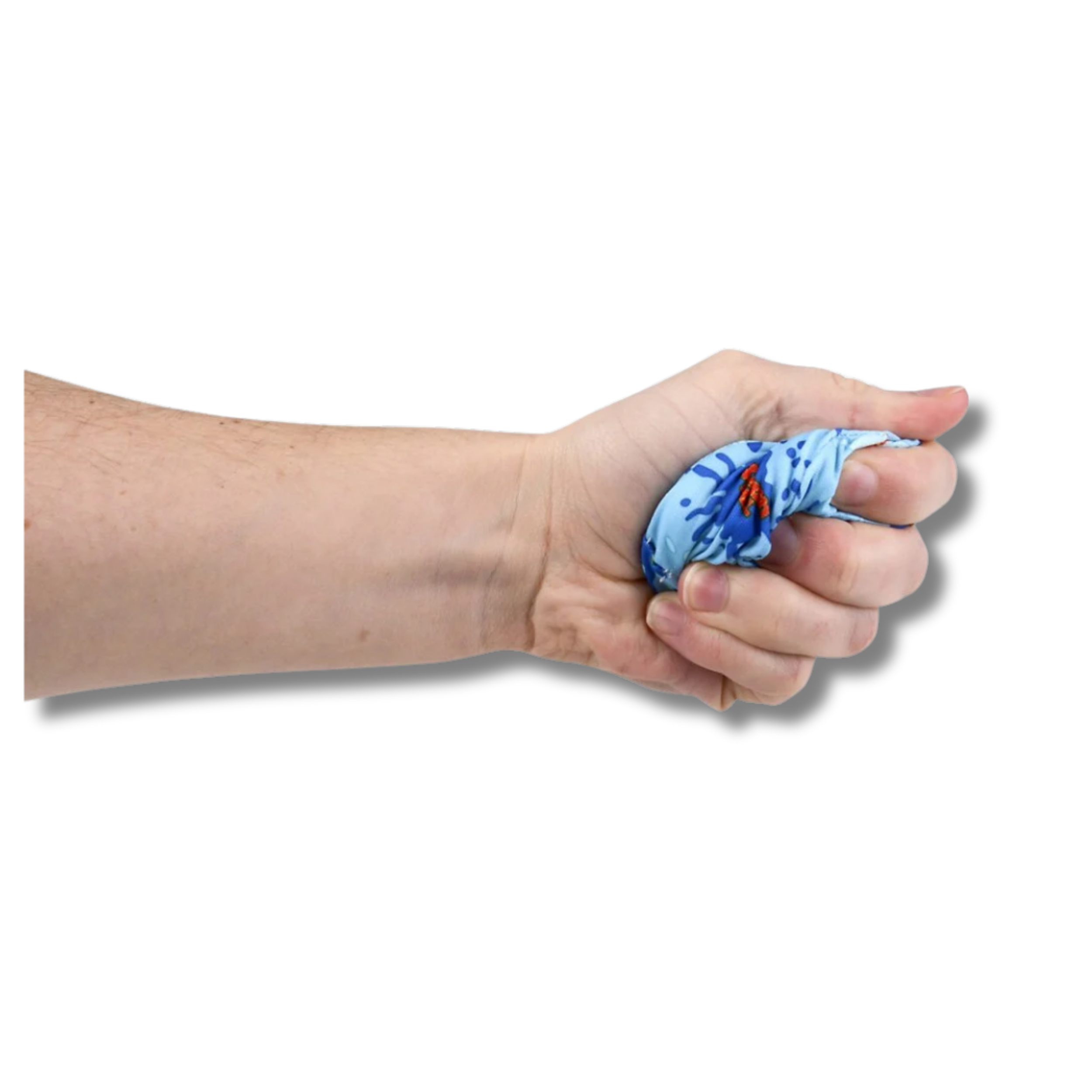 Pagdee Kids Juniors - Wholesale Strand/zwembad-speelgoed - Kinderen en baby - Vakantie Decor Water Spatbal Speelgoed Voor Kinderen - Assorti2