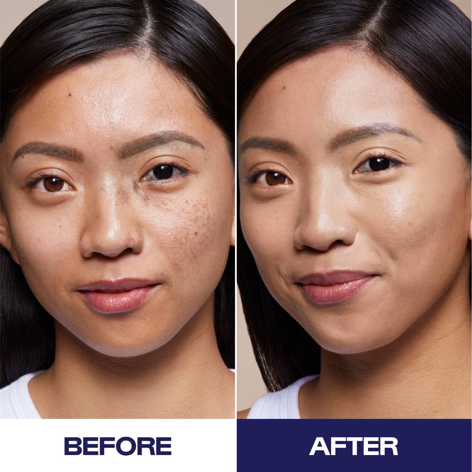 Alleyoop Makeup | Clean Beauty & Wellness - Wholesale Face Concealer - Winner Game Face Second Skin Concealer / Beauty / Spa4