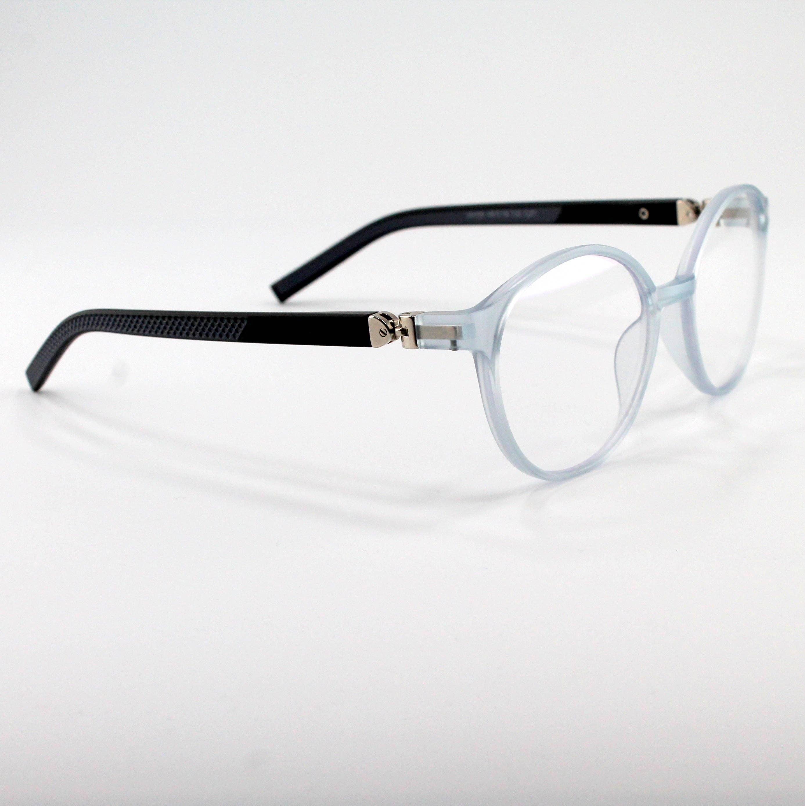 Ottika Group Ltd - Wholesale Eyeglasses - Unisex - Ottika Care - Blue Light Blocking Glasses | 3600516