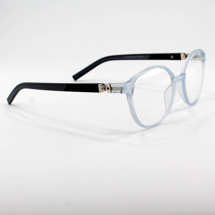 Ottika Group Ltd - Wholesale Eyeglasses - Unisex - Ottika Care - Blue Light Blocking Glasses | 3600516