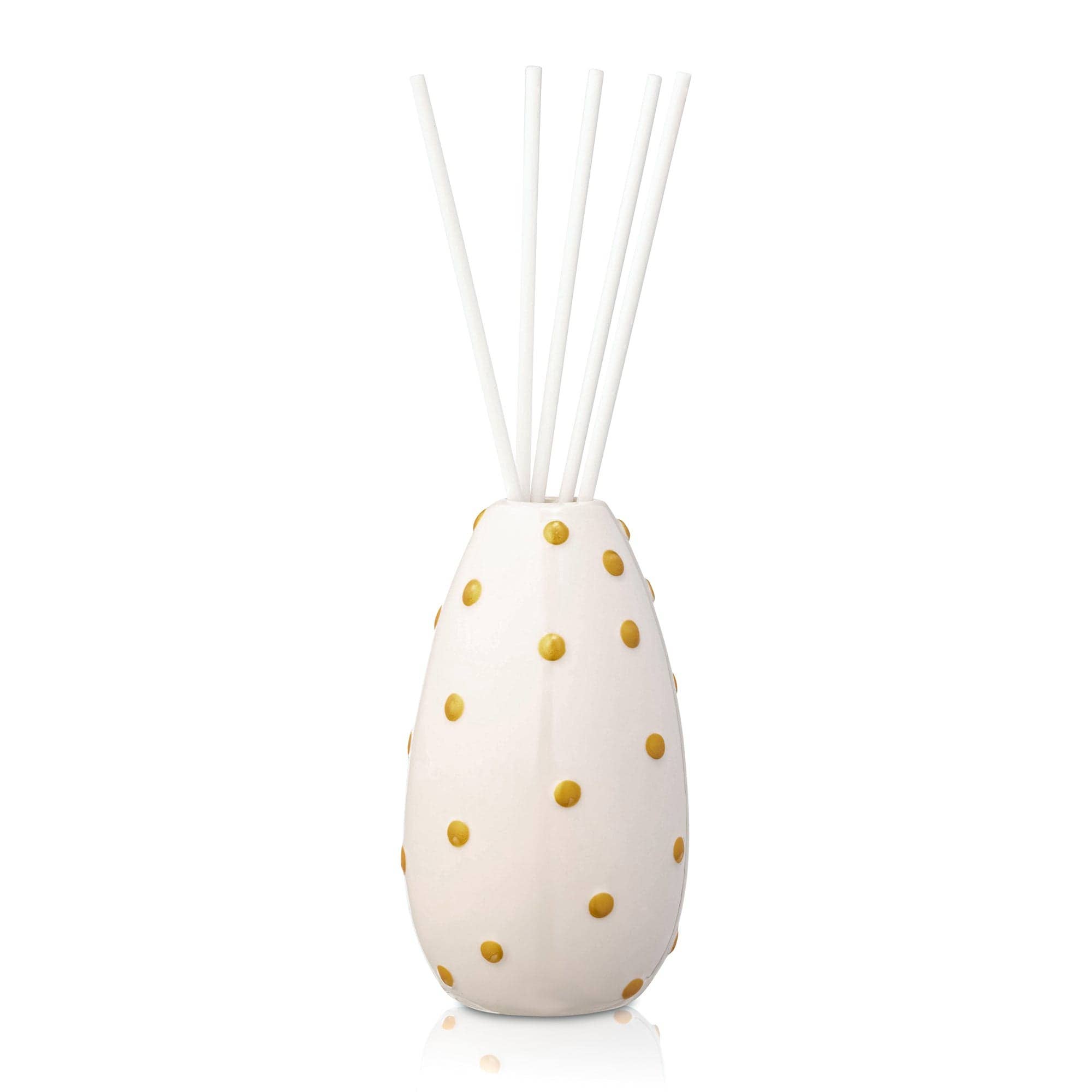Waterdale Collection - Wholesale Reed Diffuser - KS Gold Diffuser0