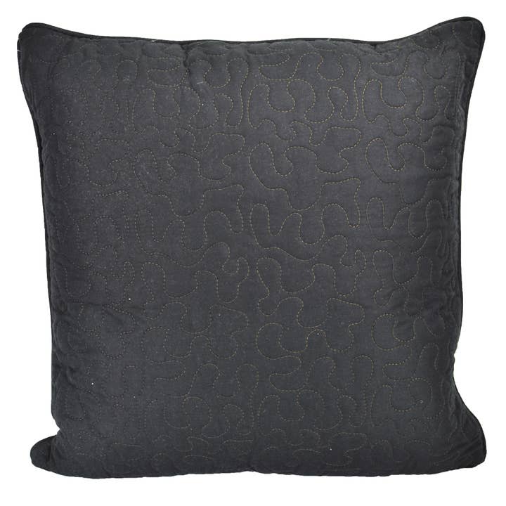 Donna Sharp – Engroshandel Quiltet tæppe – Bjørne Gåtur Plaid Polyester Quilt Kollektion12