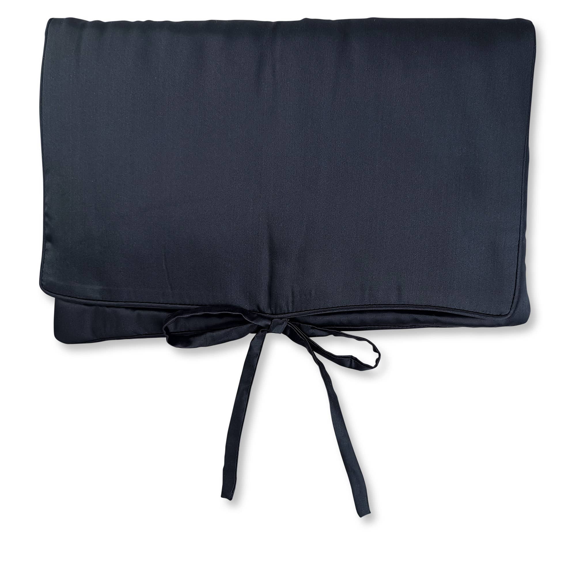 AILORIA – wholesale Sleep/eye mask – TRAVEL SET HAIR BAG, SLEEP MASK, SCRUNCHIE S & SCRUNCHIE15