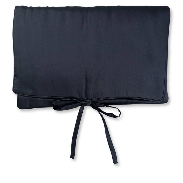 AILORIA – wholesale Sleep/eye mask – TRAVEL SET HAIR BAG, SLEEP MASK, SCRUNCHIE S & SCRUNCHIE15