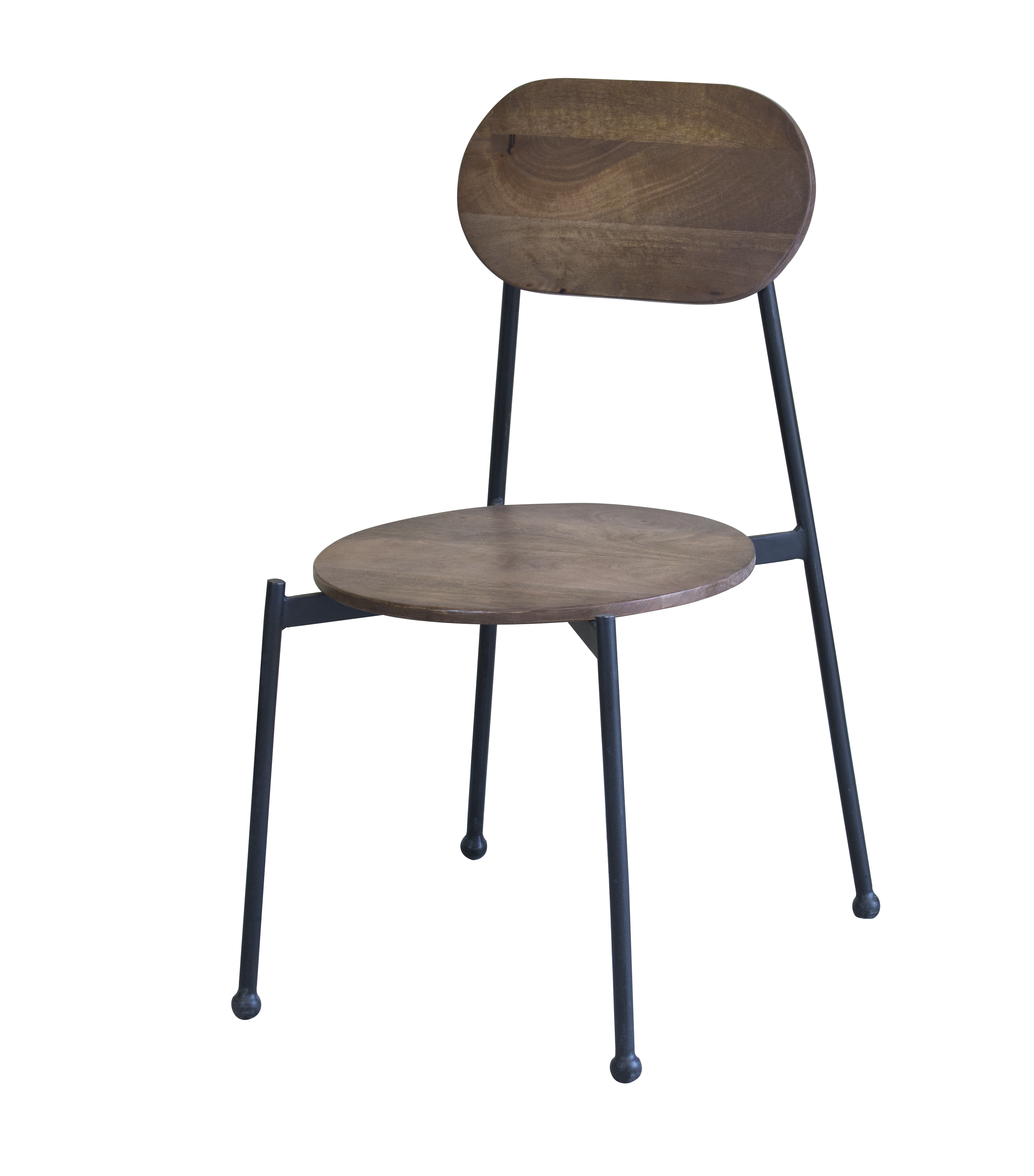 Mango Furniture Inc. - Wholesale Chair - Mia Dining Chair-Set of 24