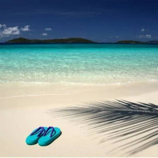 R&W Company LLC - Venta al por mayor Aceite de fragancias - Aceites aromáticos Butt Naked