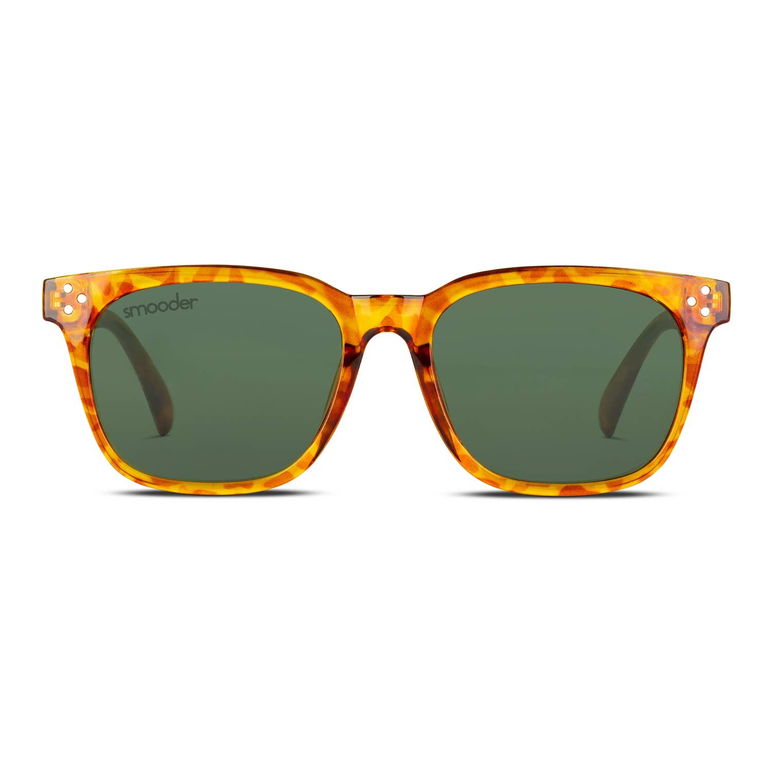 Weby Srl - Wholesale Sunglasses - Unisex - MOAPA - Sunglasses12