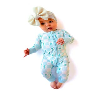 Purchase Wholesale disney baby clothes. Free Returns & Net 60 Terms on Faire