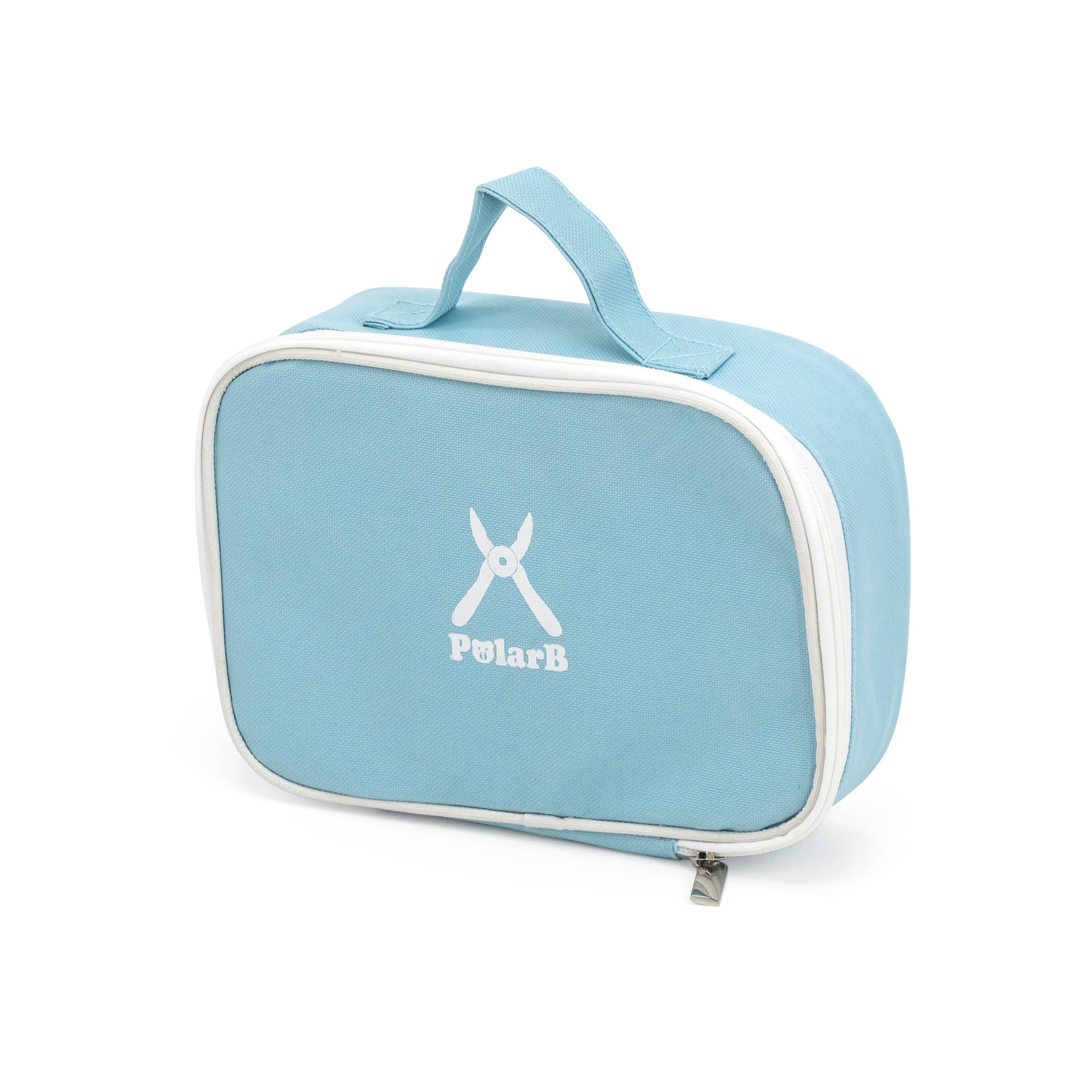 Trade Toys Limited - Wholesale Toy Set - Kids - Tool Kit in Case3